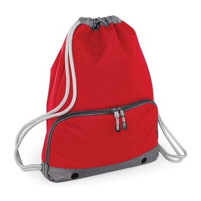 Sac a dos Bagbase PC5465 Rouge Unique Dames Sac a dos Bagbase PC5465 Rouge Unique Dames