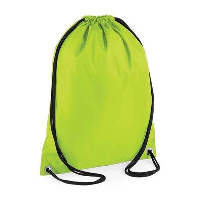 Sac a dos Bagbase PC5760 Vert Unique Dames Sac a dos Bagbase PC5760 Vert Unique Dames