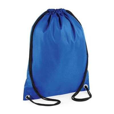 Sac a dos Bagbase PC5760 Bleu Unique Dames Sac a dos Bagbase PC5760 Bleu Unique Dames