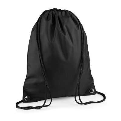 Sac a dos Bagbase PC5771 Noir Unique Heren Sac a dos Bagbase PC5771 Noir Unique Heren