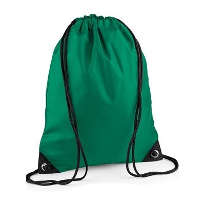 Sac a dos Bagbase PC5771 Vert Unique Heren Sac a dos Bagbase PC5771 Vert Unique Heren