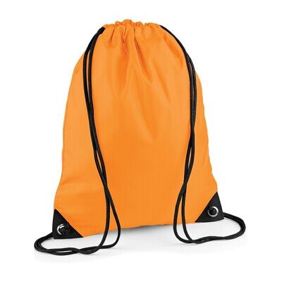 Sac a dos Bagbase PC5771 Orange Unique Dames Sac a dos Bagbase PC5771 Orange Unique Dames