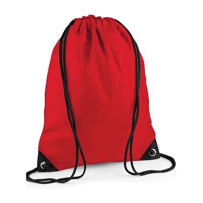 Sac a dos Bagbase PC5771 Rouge Unique Dames Sac a dos Bagbase PC5771 Rouge Unique Dames