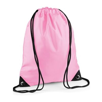 Sac a dos Bagbase PC5771 Rouge Unique Dames Sac a dos Bagbase PC5771 Rouge Unique Dames
