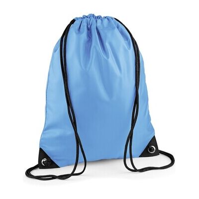 Sac a dos Bagbase PC5771 Bleu Unique Dames Sac a dos Bagbase PC5771 Bleu Unique Dames