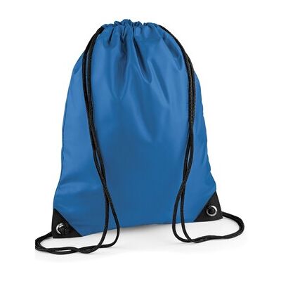 Sac a dos Bagbase PC5771 Bleu Unique Dames Sac a dos Bagbase PC5771 Bleu Unique Dames