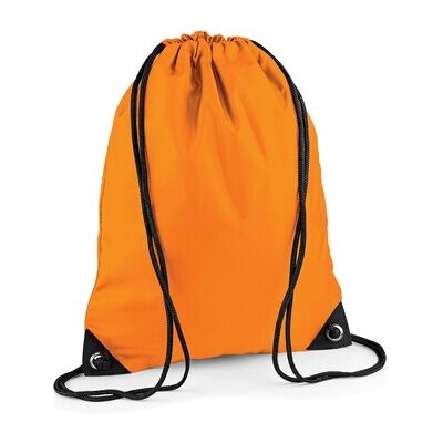 Sac a dos Bagbase PC5771 Orange Unique Dames Sac a dos Bagbase PC5771 Orange Unique Dames