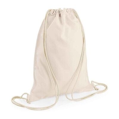 Sac a dos Bagbase PC6076 Beige Unique Heren Sac a dos Bagbase PC6076 Beige Unique Heren