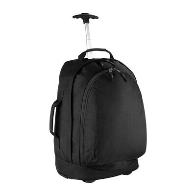 Cartable Bagbase PC7074 Noir Unique Dames Cartable Bagbase PC7074 Noir Unique Dames