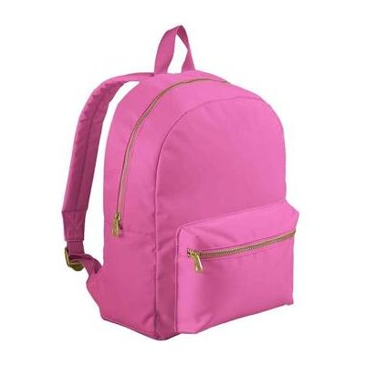 Bagbase Sundae Mini Sac à Dos Framboise Ondulée - Sac à Dos Bagbase Sundae Mini Sac à Dos Framboise Ondulée - Sac à Dos