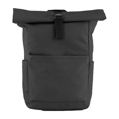 Bagbase Premium Roll Top Sac à dos recyclé - Sac à dos Bagbase Premium Roll Top Sac à dos recyclé - Sac à dos