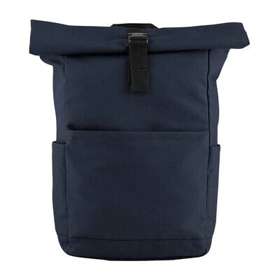 Sac a dos Bagbase PC7774 Bleu Unique Heren Sac a dos Bagbase PC7774 Bleu Unique Heren