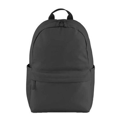Sac a dos Bagbase PC7780 Gris Unique Dames Sac a dos Bagbase PC7780 Gris Unique Dames