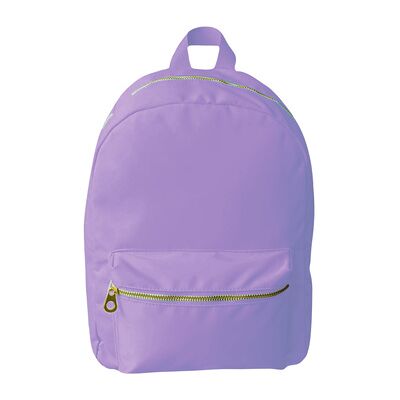 Bagbase Sundae Mini Sac à Dos - Tourbillon Myrtille Bagbase Sundae Mini Sac à Dos - Tourbillon Myrtille