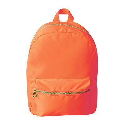 Bagbase Sundae Mini Sac à Dos Mango Sorbet - Sac à Dos Bagbase Sundae Mini Sac à Dos Mango Sorbet - Sac à Dos