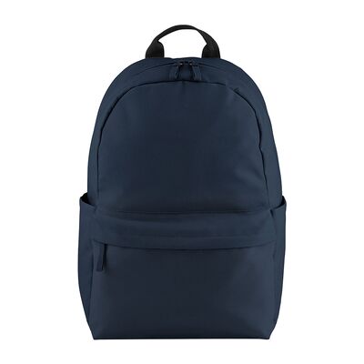 Bagbase EveryWear 20L sac à dos marine - Sac à dos Bagbase EveryWear 20L sac à dos marine - Sac à dos