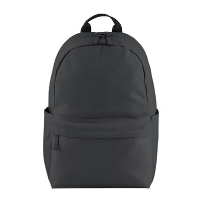 Bagbase EveryWear 20L Sac à dos - Gris ardoise - Sac à dos Bagbase EveryWear 20L Sac à dos - Gris ardoise - Sac à dos