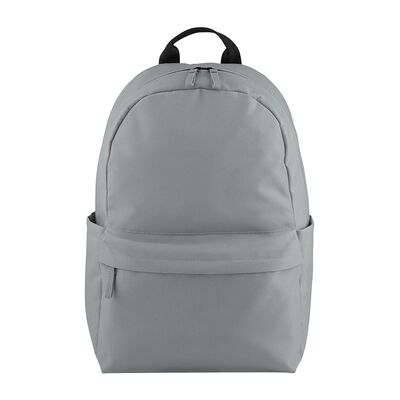 Sac à dos Bagbase EveryWear 20L Gris Pur - Sac à dos Sac à dos Bagbase EveryWear 20L Gris Pur - Sac à dos