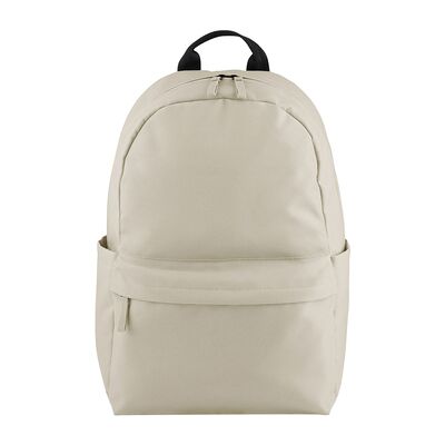 Bagbase EveryWear 20L Sac à dos Pierre Naturelle - Sac à dos Bagbase EveryWear 20L Sac à dos Pierre Naturelle - Sac à dos