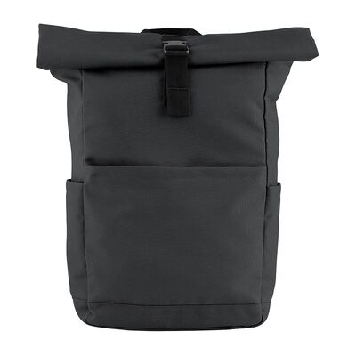 Bagbase EveryWear Roll Top 18L Sac à Dos - Sac à Dos Bagbase EveryWear Roll Top 18L Sac à Dos - Sac à Dos