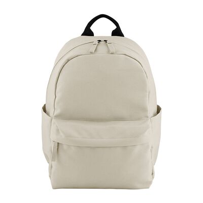 Bagbase Mini 12L Sac à Dos Pierre Naturelle - Sac à Dos Bagbase Mini 12L Sac à Dos Pierre Naturelle - Sac à Dos