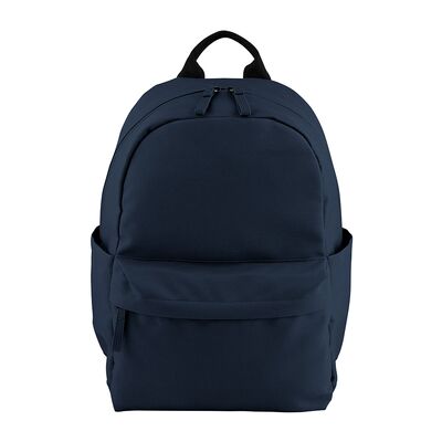 Sac à dos Bagbase Mini 12L - Marine - Mini, Uni - Sac à dos Sac à dos Bagbase Mini 12L - Marine - Mini, Uni - Sac à dos