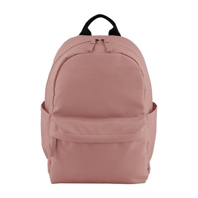 Bagbase Mini 12L Rose Sac à dos - Sac à dos Bagbase Mini 12L Rose Sac à dos - Sac à dos