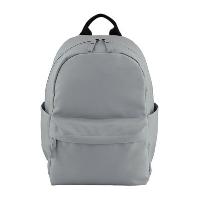 Sac à dos Bagbase Mini 12L - Gris Pur Sac à dos Bagbase Mini 12L - Gris Pur