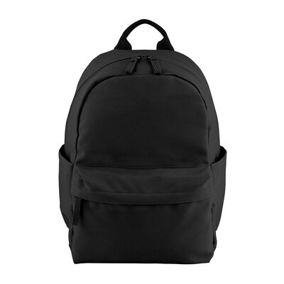 Bagbase Mini 12L Sac à dos - Sac à dos Bagbase Mini 12L Sac à dos - Sac à dos