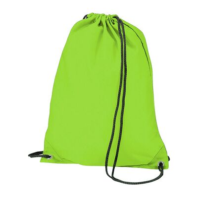 Sac a dos Bagbase RW2550 Vert Unique Dames Sac a dos Bagbase RW2550 Vert Unique Dames