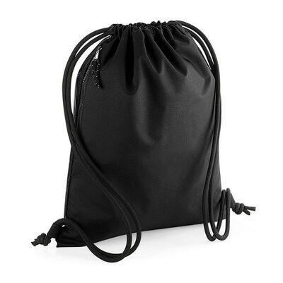 Sac a dos Bagbase RW7780 Noir Unique Dames Sac a dos Bagbase RW7780 Noir Unique Dames