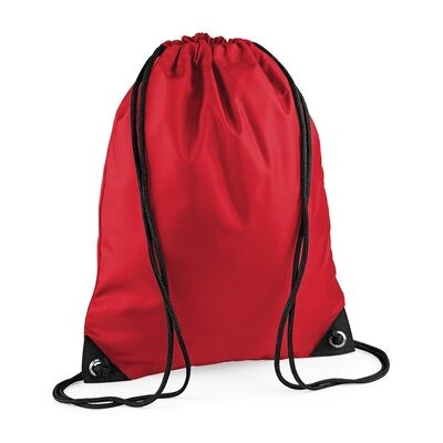 Sac a dos Bagbase RW9090 Rouge Unique Dames Sac a dos Bagbase RW9090 Rouge Unique Dames