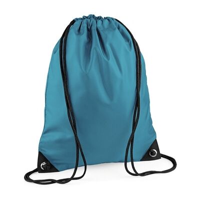 Sac a dos Bagbase RW9090 Bleu Unique Heren Sac a dos Bagbase RW9090 Bleu Unique Heren