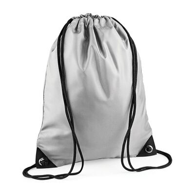 Sac a dos Bagbase RW9090 Multicolore Unique Dames Sac a dos Bagbase RW9090 Multicolore Unique Dames