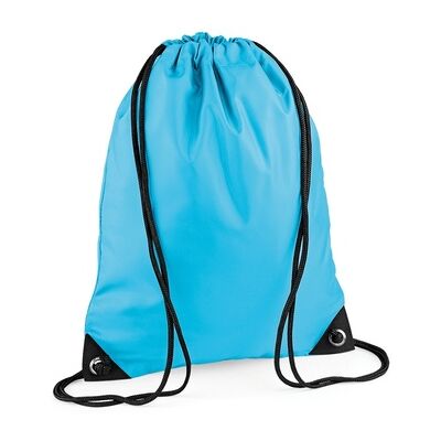 Sac a dos Bagbase RW9090 Bleu Unique Dames Sac a dos Bagbase RW9090 Bleu Unique Dames