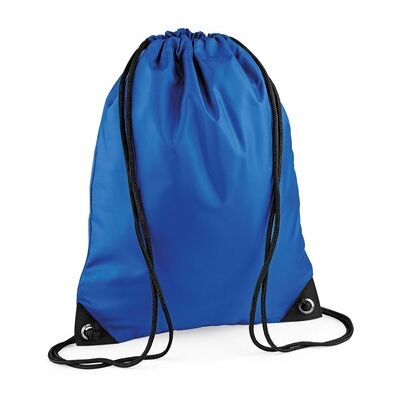 Sac a dos Bagbase RW9090 Multicolore Unique Dames Sac a dos Bagbase RW9090 Multicolore Unique Dames