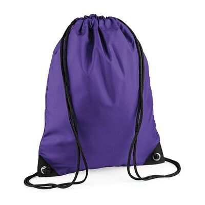 Sac a dos Bagbase RW9090 Violet Unique Dames Sac a dos Bagbase RW9090 Violet Unique Dames