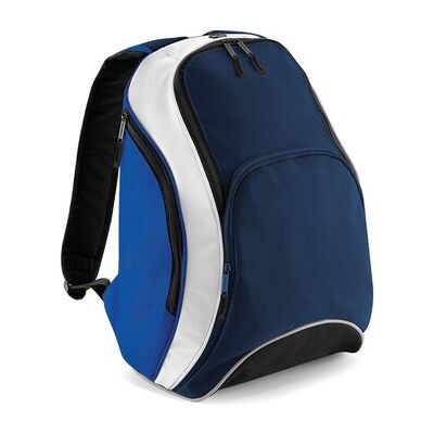 Sac a dos Bagbase RW9506 Multicolore Unique Dames Sac a dos Bagbase RW9506 Multicolore Unique Dames