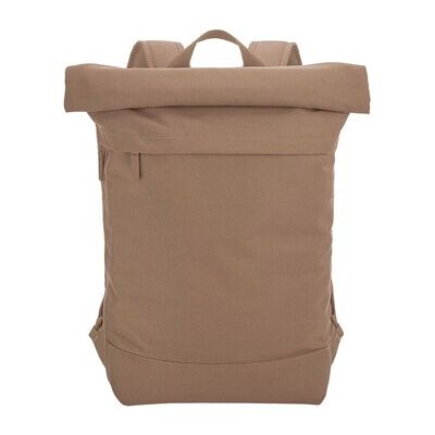 Bagbase Noisette 15L Sac à dos - Sac à dos Bagbase Noisette 15L Sac à dos - Sac à dos