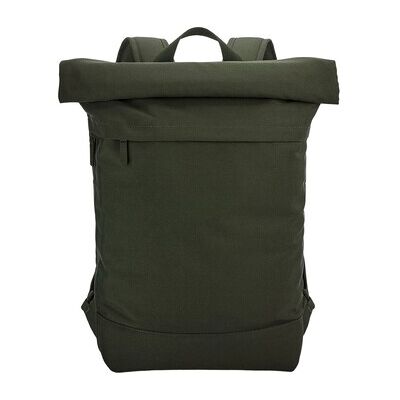 Sac à dos Bagbase Simplicity Roll Top 15L - Sac à dos Sac à dos Bagbase Simplicity Roll Top 15L - Sac à dos
