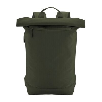 Sac à Dos Bagbase Simplicity Lite 12L - Léger & Résistant à l'eau Sac à Dos Bagbase Simplicity Lite 12L Sac à Dos Bagbase Simplicity Lite 12L - Léger & Résistant à l'eau Sac à Dos Bagbase Simplicity Lite 12L
