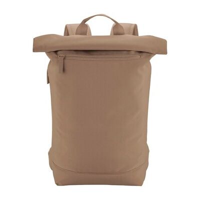 Sac à Dos Bagbase Simplicity Lite 12L - Polyester recyclé Sac à Dos Bagbase Simplicity Lite 12L - Polyester recyclé