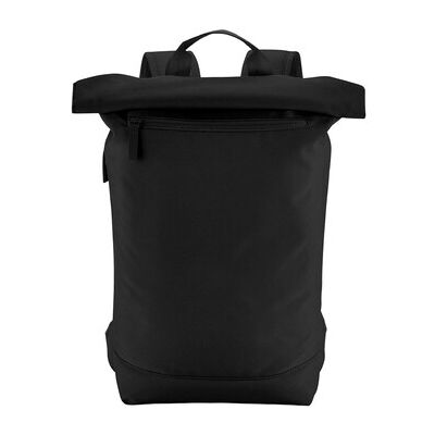 Sac à dos Bagbase Simplicity Lite 12L - Sac à dos Sac à dos Bagbase Simplicity Lite 12L - Sac à dos