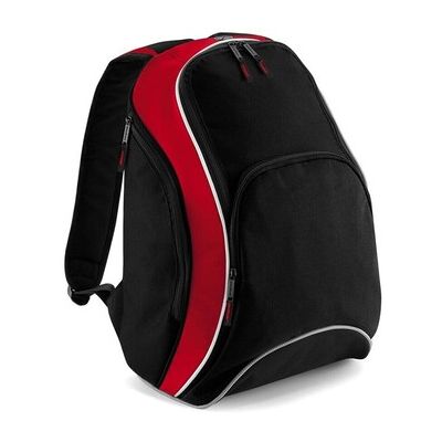 Sac a dos Bagbase PC5761 Noir Unique Dames Sac a dos Bagbase PC5761 Noir Unique Dames