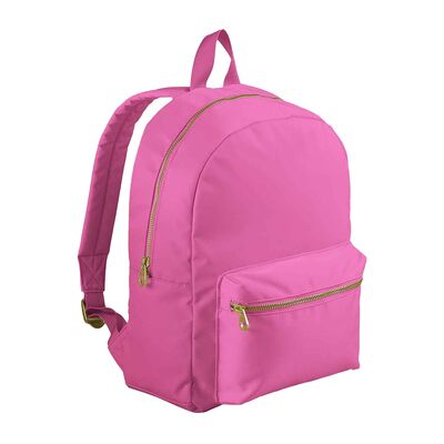 Bagbase Sundae Mini Sac à dos Raspberry Ripple - Sac à dos Bagbase Sundae Mini Sac à dos Raspberry Ripple - Sac à dos