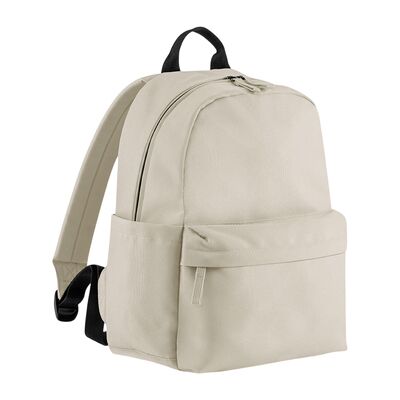 Sac a dos Bagbase BC6889 Multicolore Unique Heren Sac a dos Bagbase BC6889 Multicolore Unique Heren