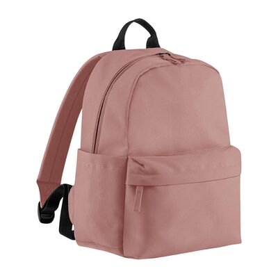 Sac a dos Bagbase BC6889 Rouge Unique Heren Sac a dos Bagbase BC6889 Rouge Unique Heren