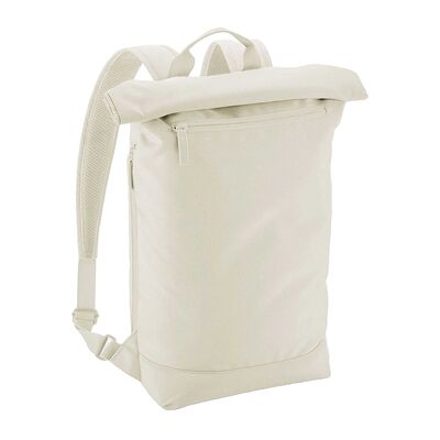 Sac a dos Bagbase BC6977 Beige Unique Heren Sac a dos Bagbase BC6977 Beige Unique Heren