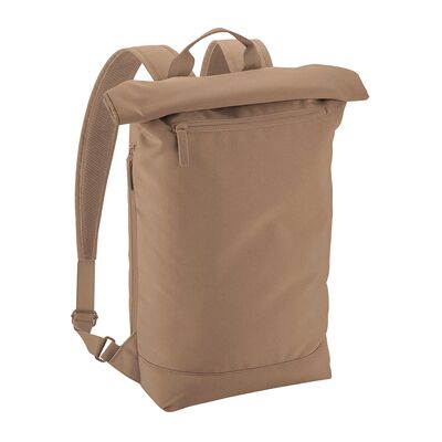 Sac a dos Bagbase BC6977 Multicolore Unique Dames Sac a dos Bagbase BC6977 Multicolore Unique Dames