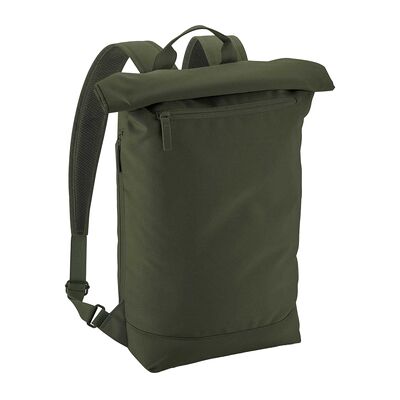 Sac a dos Bagbase BC6977 Vert Unique Dames Sac a dos Bagbase BC6977 Vert Unique Dames